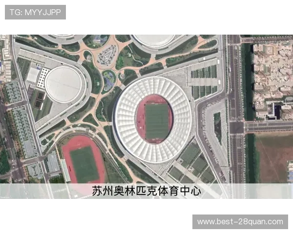 新赛季苏州超级联赛全程赛程安排及精彩对决预览