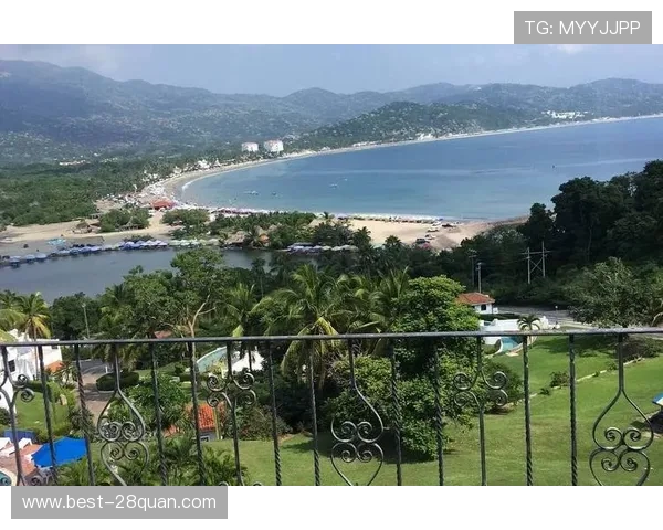 皇家马略卡俱乐部周边旅游休闲攻略与特色活动全景指南