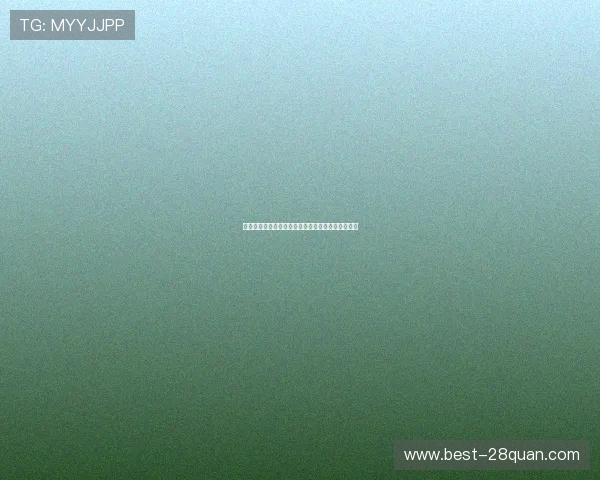 里昂今日最新动态全面解读球队赛况与转会消息分析 里昂今日最新动态全面解读球队赛况与转会消息分析