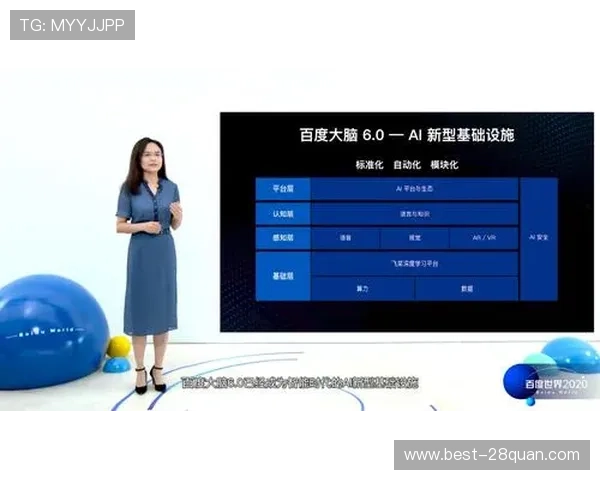 人工智能与草根数据交锋下的世界杯冠军黑马终极预测指南全景解析篇