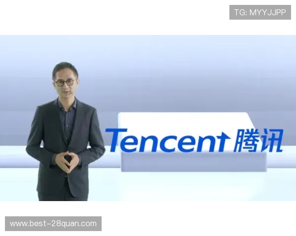 普鲁士多特蒙德股份有限公司创新发展与全球战略探索之路