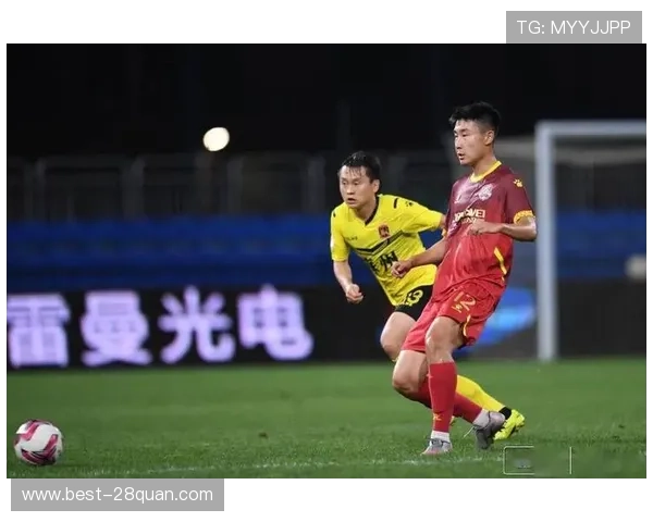 苏州超级联赛全程战报精彩瞬间比分解析揭秘