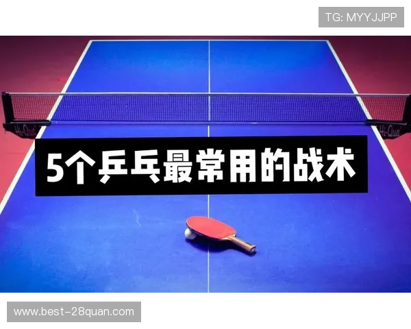 赛场数据深度解读：从战术演变到选手表现的全面分析